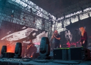 20190626-TheNational-TheLawn-IndianapolisIN-PixMeyers-7