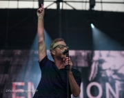 20190626-TheNational-TheLawn-IndianapolisIN-PixMeyers-8