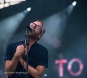20190626-TheNational-TheLawn-IndianapolisIN-PixMeyers-9