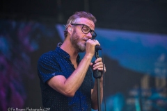 20190626-TheNational-TheLawn-IndianapolisIN-PixMeyers-15