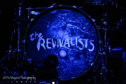 Revivalists-1