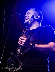 Revivalists-7