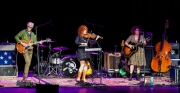 The-Whitmore-Sisters-7
