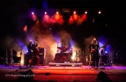 20190905-TheWoodBrothers-RedRocks-MorrisonCO-PixMeyers-1