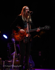 20190905-TheWoodBrothers-RedRocks-MorrisonCO-PixMeyers-10