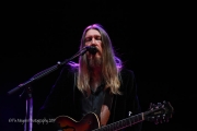 20190905-TheWoodBrothers-RedRocks-MorrisonCO-PixMeyers-11