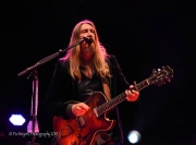 20190905-TheWoodBrothers-RedRocks-MorrisonCO-PixMeyers-12