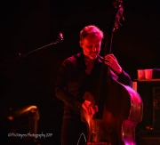 20190905-TheWoodBrothers-RedRocks-MorrisonCO-PixMeyers-14