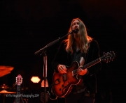 20190905-TheWoodBrothers-RedRocks-MorrisonCO-PixMeyers-15