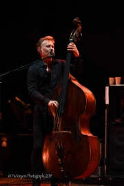 20190905-TheWoodBrothers-RedRocks-MorrisonCO-PixMeyers-16