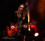 20190905-TheWoodBrothers-RedRocks-MorrisonCO-PixMeyers-19