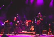 20190905-TheWoodBrothers-RedRocks-MorrisonCO-PixMeyers-2