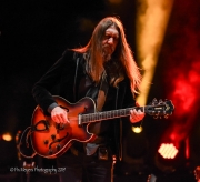 20190905-TheWoodBrothers-RedRocks-MorrisonCO-PixMeyers-20