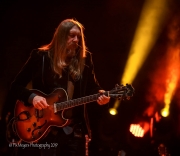 20190905-TheWoodBrothers-RedRocks-MorrisonCO-PixMeyers-21