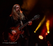 20190905-TheWoodBrothers-RedRocks-MorrisonCO-PixMeyers-22