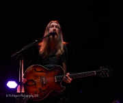 20190905-TheWoodBrothers-RedRocks-MorrisonCO-PixMeyers-24