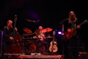 20190905-TheWoodBrothers-RedRocks-MorrisonCO-PixMeyers-25