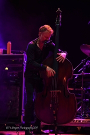 20190905-TheWoodBrothers-RedRocks-MorrisonCO-PixMeyers-27