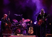 20190905-TheWoodBrothers-RedRocks-MorrisonCO-PixMeyers-28