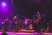 20190905-TheWoodBrothers-RedRocks-MorrisonCO-PixMeyers-3