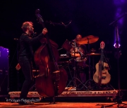 20190905-TheWoodBrothers-RedRocks-MorrisonCO-PixMeyers-30