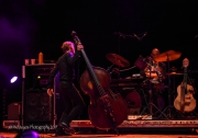 20190905-TheWoodBrothers-RedRocks-MorrisonCO-PixMeyers-31