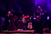 20190905-TheWoodBrothers-RedRocks-MorrisonCO-PixMeyers-33