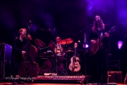 20190905-TheWoodBrothers-RedRocks-MorrisonCO-PixMeyers-33