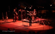 20190905-TheWoodBrothers-RedRocks-MorrisonCO-PixMeyers-34