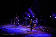 20190905-TheWoodBrothers-RedRocks-MorrisonCO-PixMeyers-35