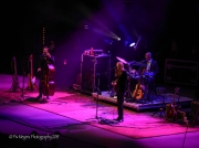 20190905-TheWoodBrothers-RedRocks-MorrisonCO-PixMeyers-36