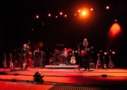 20190905-TheWoodBrothers-RedRocks-MorrisonCO-PixMeyers-37