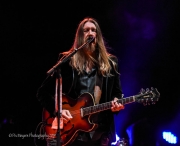 20190905-TheWoodBrothers-RedRocks-MorrisonCO-PixMeyers-5