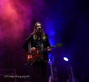 20190905-TheWoodBrothers-RedRocks-MorrisonCO-PixMeyers-6
