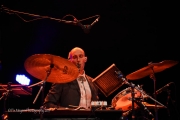 20190905-TheWoodBrothers-RedRocks-MorrisonCO-PixMeyers-7