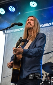 20210821-TheWoodBrothers-RocktheRuins-IndianapolisIN-PixMeyers-10