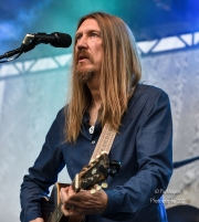 20210821-TheWoodBrothers-RocktheRuins-IndianapolisIN-PixMeyers-11