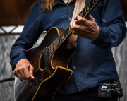 20210821-TheWoodBrothers-RocktheRuins-IndianapolisIN-PixMeyers-25