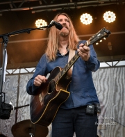 20210821-TheWoodBrothers-RocktheRuins-IndianapolisIN-PixMeyers-26