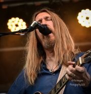 20210821-TheWoodBrothers-RocktheRuins-IndianapolisIN-PixMeyers-27