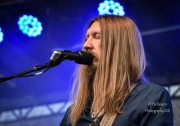 20210821-TheWoodBrothers-RocktheRuins-IndianapolisIN-PixMeyers-28