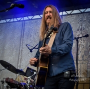 20210821-TheWoodBrothers-RocktheRuins-IndianapolisIN-PixMeyers-29