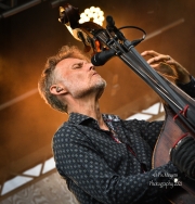 20210821-TheWoodBrothers-RocktheRuins-IndianapolisIN-PixMeyers-30