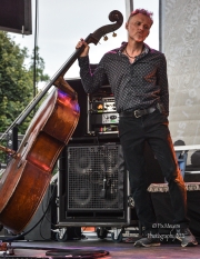 20210821-TheWoodBrothers-RocktheRuins-IndianapolisIN-PixMeyers-42