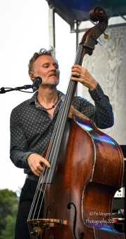 The-Wood-Brothers-11