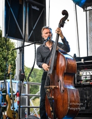 The-Wood-Brothers-19