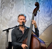 The-Wood-Brothers-20