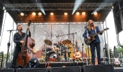 The-Wood-Brothers-30