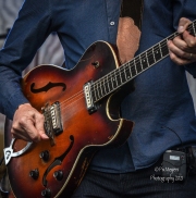 The-Wood-Brothers-44