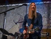 The-Wood-Brothers-49